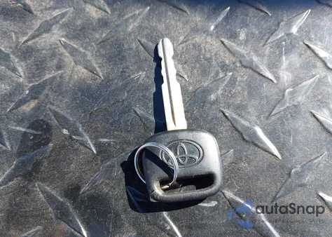 1999 Toyota Camry Solara Se из США, поврежденный, VIN 2T1CG22P9XC243322